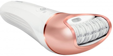 Philips BRP586/00