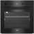 Beko BIS14300BPS