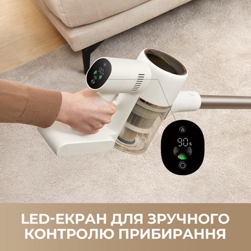 Dreame R10s (VZV22A)
