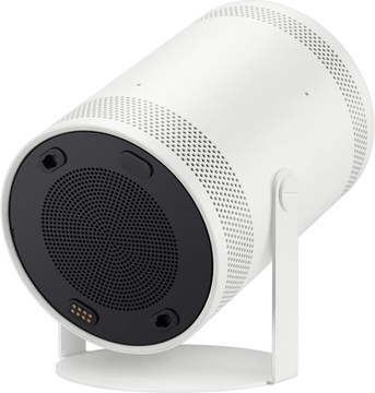 Samsung The Freestyle (SP-LSP3BLAX)