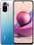 Xiaomi Redmi Note 10S 8/128GB Ocean Blue (no NFC) (Global Version)