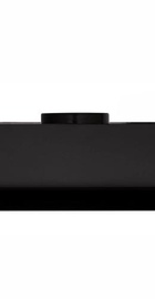 Eleyus BREEZE 1000 60 BL