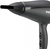 BaByliss Super Light Pro 5910E