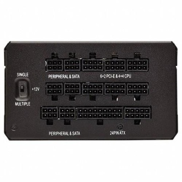 Corsair HX1000 (CP-9020139)