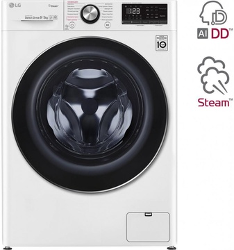 LG F4R9VG9W