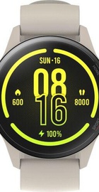 Xiaomi Mi Watch Beige
