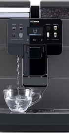 Saeco Royal One Touch Cappuccino (9J0080)