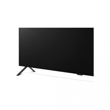 LG OLED48A2