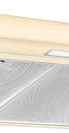 Perfelli PL 6144 IV LED