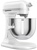 KitchenAid Heavy Duty 6.6 л 5KSM70JPXEWH