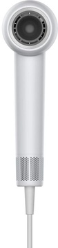 Dreame Hair Dryer Gleam Grey (AHD12A-GR)