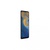 ZTE Blade A51 2/32GB Gray
