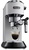 Delonghi EC 685.W