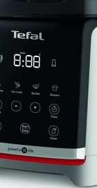 Тефаль BL91HD31