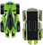 JJRC Q3 Green