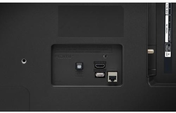 LG 43UR78006LK
