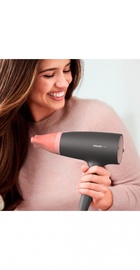 Philips ThermoProtect BHD350/10