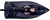 Philips GC4909/60