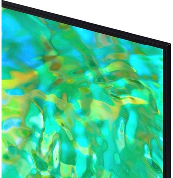 Samsung UE43CU8002