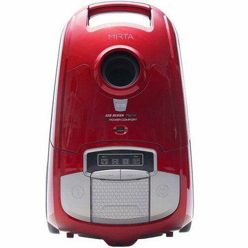 Mirta Eco Design Power Comfort 3AAA VC-6570R