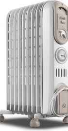 Delonghi Vento V550918TWB