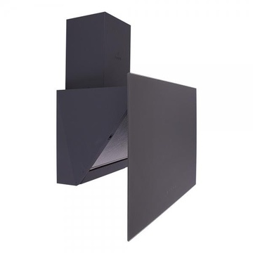 Perfelli DNS 6422 D 850 GR LED