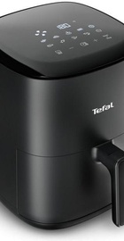 Tefal Easy Fry Compact EY145810