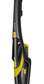 Sencor SVC 0741YL