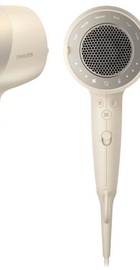 Philips BHD829/00
