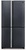 Sharp SJ-MP780D-SL