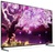 LG OLED77Z1