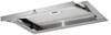 Electrolux EFP60565OX