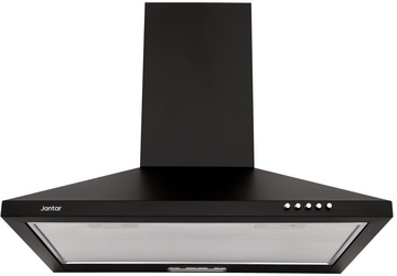 Jantar KBT 650 LED 60 BL