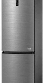 Midea MDRB521MIE46OD