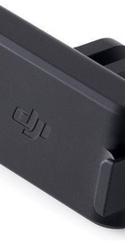 DJI Mic CP.RN.00000198.01
