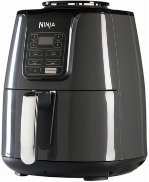 NINJA Air Fryer AF100EU
