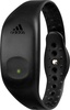 Adidas miCoach Zone Black