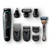 Braun MGK5080