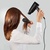 Rowenta CV1801F0