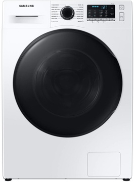Samsung WD80TA046BE
