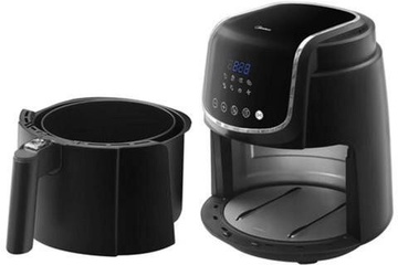 Midea MF-CN35C2