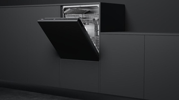 Teka DFI 46720 (114270036)