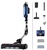 Rowenta X-Force 9.6 Aqua Allergy RH20C0WO