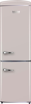 MPM MPM-375-FR-54
