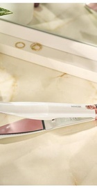 Sencor SHI 4600GD