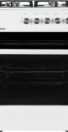 MILANO ML60 G2/07С+ White