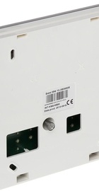SATEL Клавиатура сенсорная INT-KSG-WSW