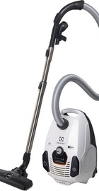 Electrolux ESP754IW
