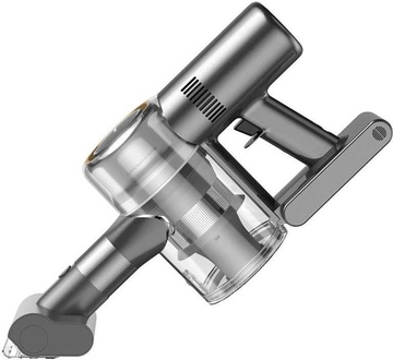Dreame V12 Pro (VFS1)