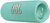 JBL Flip 6 Teal (JBLFLIP6TEAL)